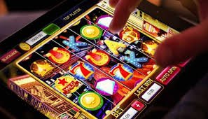 Understanding the Doctor Spins Casino Registration Process -406754764 Understanding the Doctor Spins Casino Registration Process -406754764