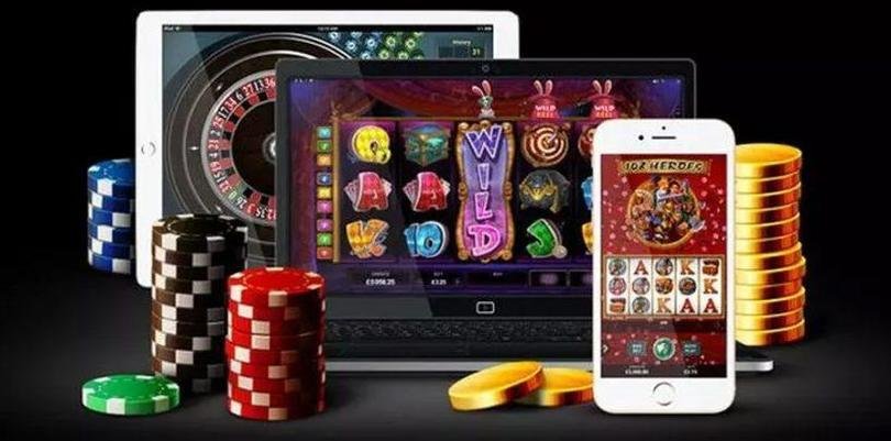 Unlock the Best Online Casino Bonus Codes in the UK -149851342