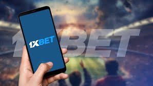 คาสิโนออนไลน์ 1xBet ในประเทศไทย - เกมและโปรโมชั่นที่ดีที่สุด