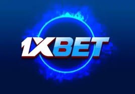 1xBet Cambodia Betting Your Ultimate Guide to Online Sports Wagering 296770237