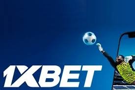 1xBet Cambodia Betting Your Ultimate Guide to Online Sports Wagering 296770237