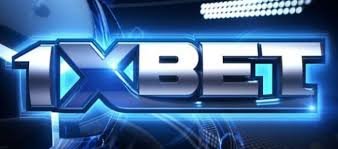 1xbet Malaysia Android A Guide to Mobile Betting -168678748