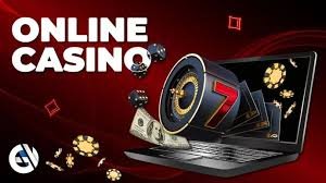 Arkada Casino Зеркало Сегодня Быстрый Доступ к Играм -72052373