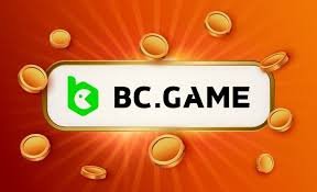 BC.Game Crypto Casino A New Era of Online Gambling