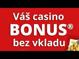Betonred promo code bez vkladu - Získejte skvělé nabídky! Betonred promo code bez vkladu - Získejte skvělé nabídky!