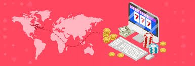 Betonred promo code bez vkladu - Získejte skvělé nabídky! Betonred promo code bez vkladu - Získejte skvělé nabídky!