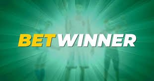 Betting on BetWinner Your Ultimate Guide 886039924