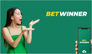 BetWinner App for iOS Your Gateway to Seamless Sports Betting BetWinner App for iOS Your Gateway to Seamless Sports Betting