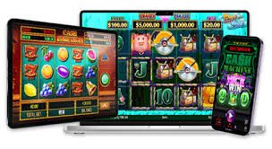 Casino Offering Real Games A Deep Dive Into Online Gaming Experiences
