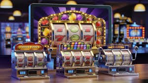 Come Trovare un Casino Onesto Guida Completa 280925705