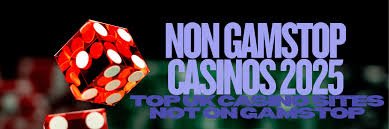 Discover the Best Casino Sites Not on Gamstop 832203690 Discover the Best Casino Sites Not on Gamstop 832203690