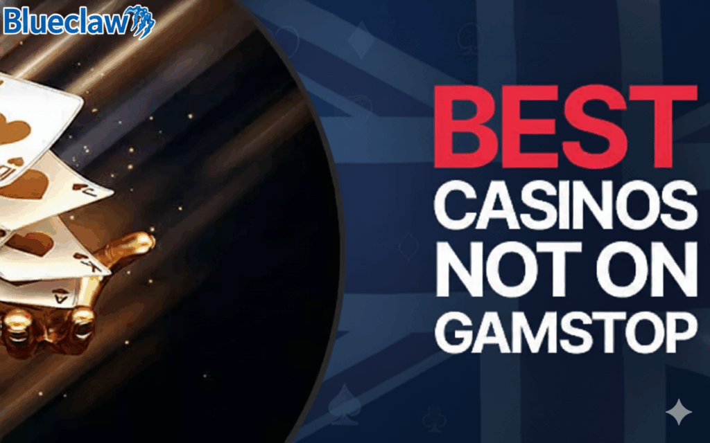 Discover the Best Online Casinos Not Blocked by Restrictions 854752877