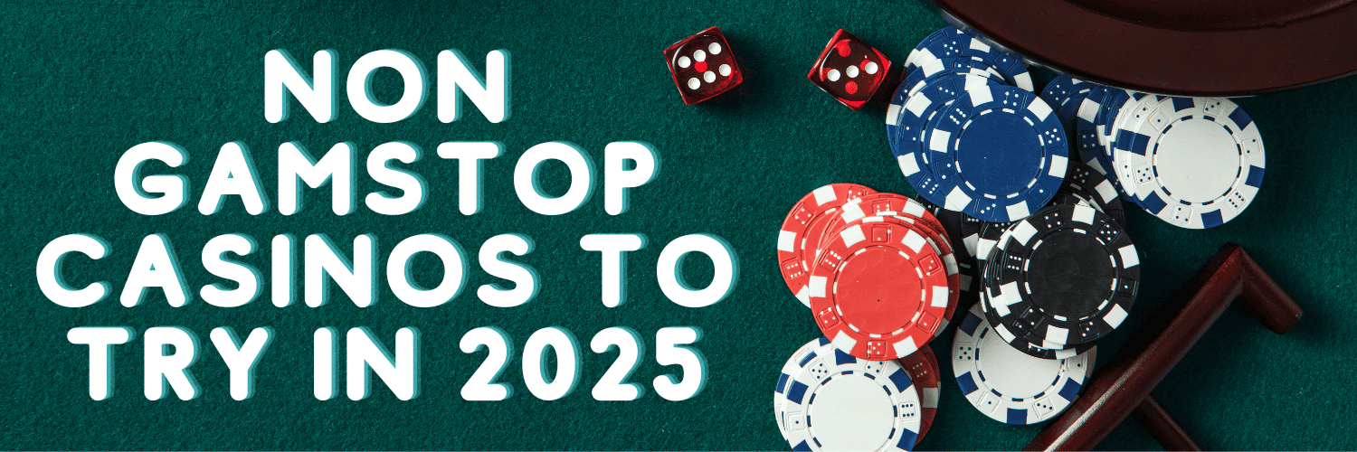 Discover the Best Online Casinos Not Blocked by Restrictions 854752877