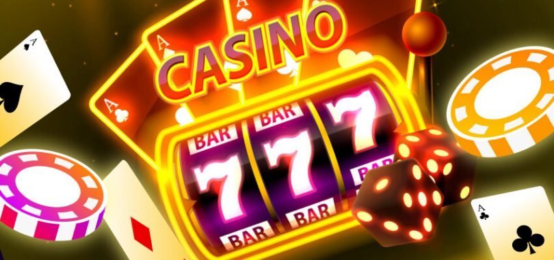 Discover the Magic of Golden Genie Casino & Sportsbook -1276338654 Discover the Magic of Golden Genie Casino & Sportsbook -1276338654