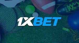 Download the 1xBet iOS App for an Unmatched Betting Experience Download the 1xBet iOS App for an Unmatched Betting Experience