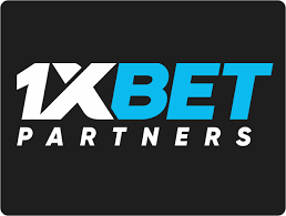 Download the 1xBet iOS App for an Unmatched Betting Experience Download the 1xBet iOS App for an Unmatched Betting Experience