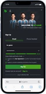 Effective BC App Hack Strategies to Enhance Your Gameplay Effective BC App Hack Strategies to Enhance Your Gameplay
