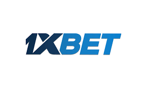 Experience the Excitement of Betting with 1xBet Myanmar App