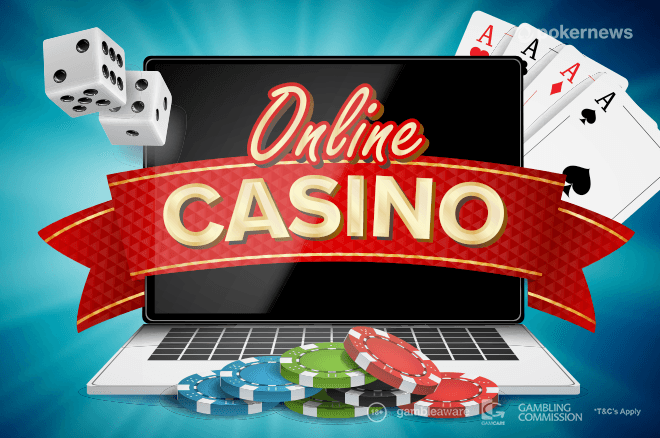 Experience the Future of Gaming at BitKingz Online Casino