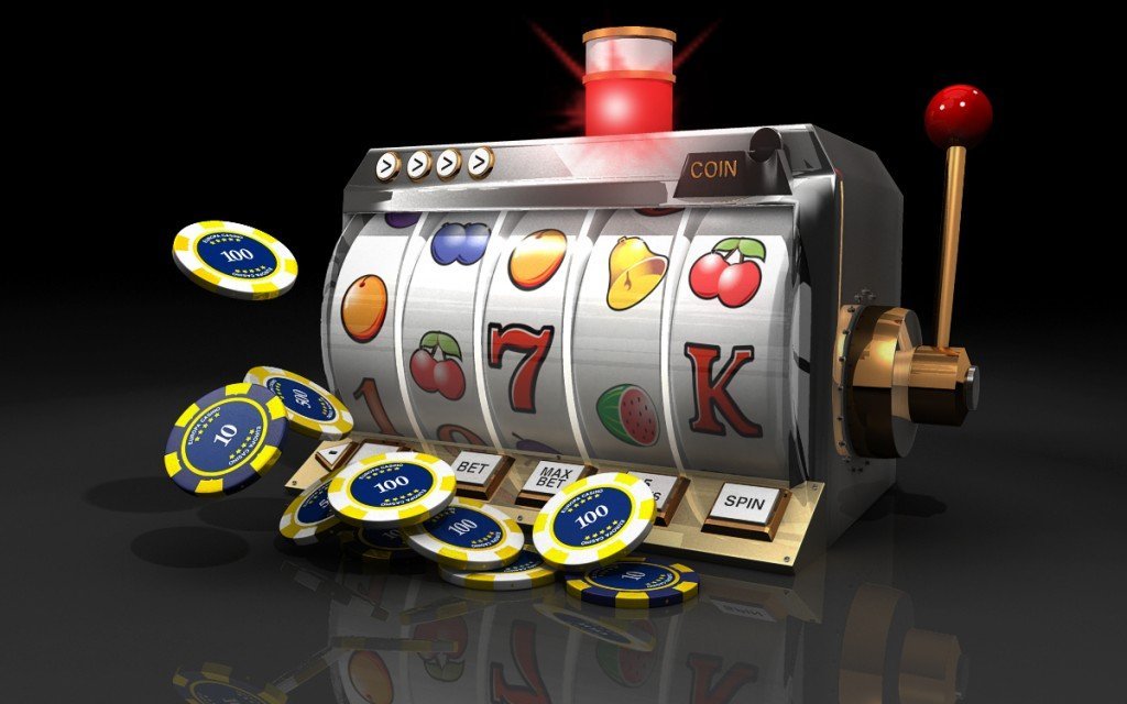 Experience Thrilling Gaming at Online Casino Royal Stars