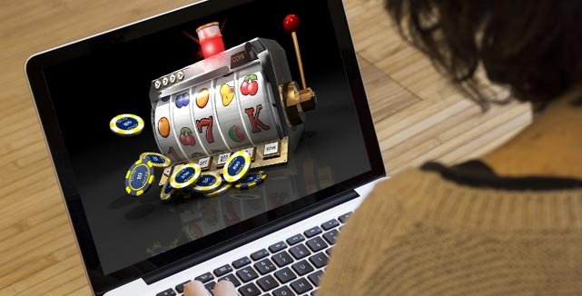 Experience Thrills and Wins at Spinny Casino