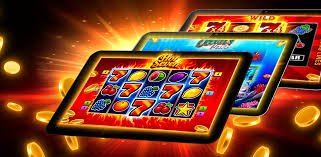 Explore JB Casino & Sportsbook Your Ultimate Gaming Destination -1446574138 Explore JB Casino & Sportsbook Your Ultimate Gaming Destination -1446574138