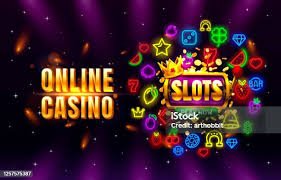 Explore the Exciting World of Memo Casino UK