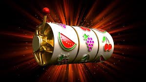 Explore the Exciting World of Shiny Joker Casino & Sportsbook -1247973513