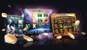 Explore the Thrills of Shiny Joker Casino & Sportsbook -1312846232