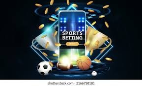 Exploring Betwinner The Premier Online Betting Platform Exploring Betwinner The Premier Online Betting Platform