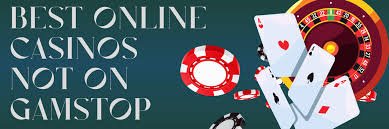 Exploring Non Gamstop UK Casino Sites A Comprehensive Guide 968569627 Exploring Non Gamstop UK Casino Sites A Comprehensive Guide 968569627
