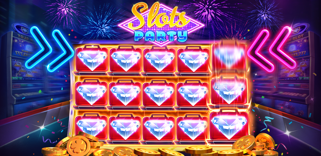 Exploring Online Casinos with Stable Financial Foundations Exploring Online Casinos with Stable Financial Foundations