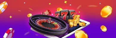 Gorilla Casino Турнирные события, которые изменят вашу игру