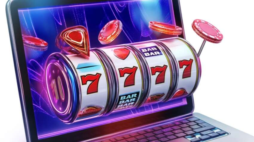 Gorilla Casino Турнирные события, которые изменят вашу игру