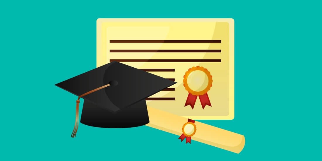 Купить диплом электрика по низкой цене -492412420