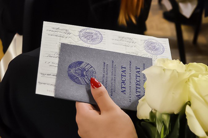 Купить диплом о высшем образовании что нужно знать -524934013