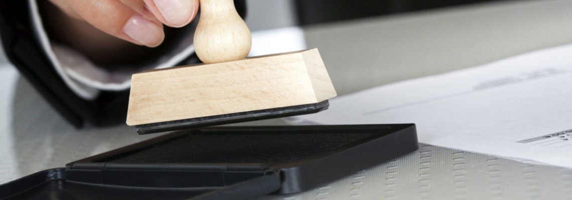 Купить диплом охранника Все, что нужно знать Купить диплом охранника Все, что нужно знать