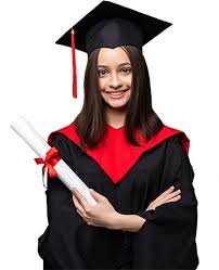 Купить диплом военного по низкой цене все, что нужно знать