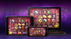LuckiCasino Casino & Sportsbook The Ultimate Gaming Destination