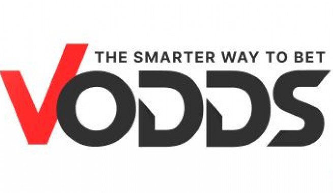 Онлайн-рулетка Чому довгі сесії небезпечні