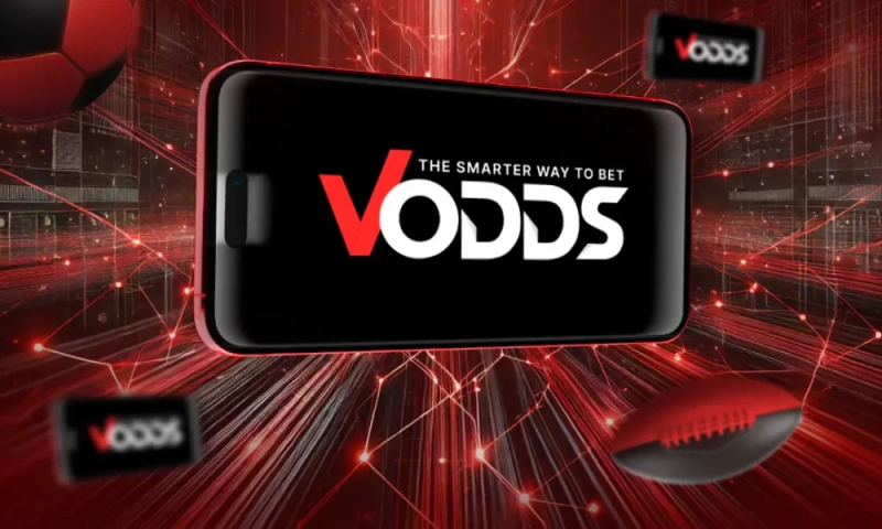 Онлайн-рулетка Чому довгі сесії небезпечні