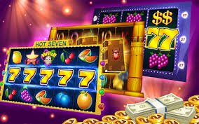 Online Casino with Rational Rewards A Comprehensive Guide Online Casino with Rational Rewards A Comprehensive Guide