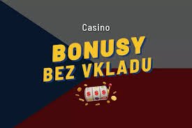 Online kasina za české koruny Vše, co potřebujete vědět 192524455 Online kasina za české koruny Vše, co potřebujete vědět 192524455