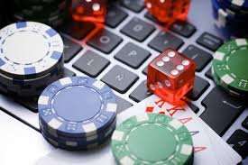 Oppdag Fordelene med Casino Bonus Uten Innskudd 560376862 Oppdag Fordelene med Casino Bonus Uten Innskudd 560376862