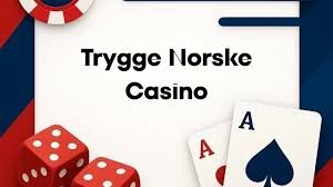 Oppdag Fordelene med Casino Bonus Uten Innskudd 560376862 Oppdag Fordelene med Casino Bonus Uten Innskudd 560376862