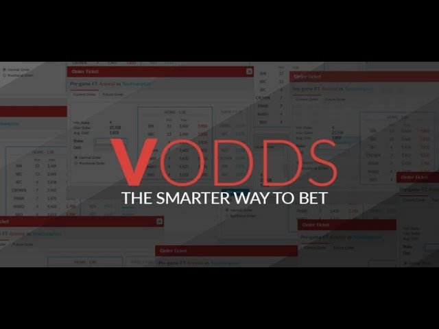 Ошибки при ставках на крикет как их избежать -132406107