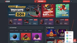 Ошибки при ставках на крикет как их избежать -132406107