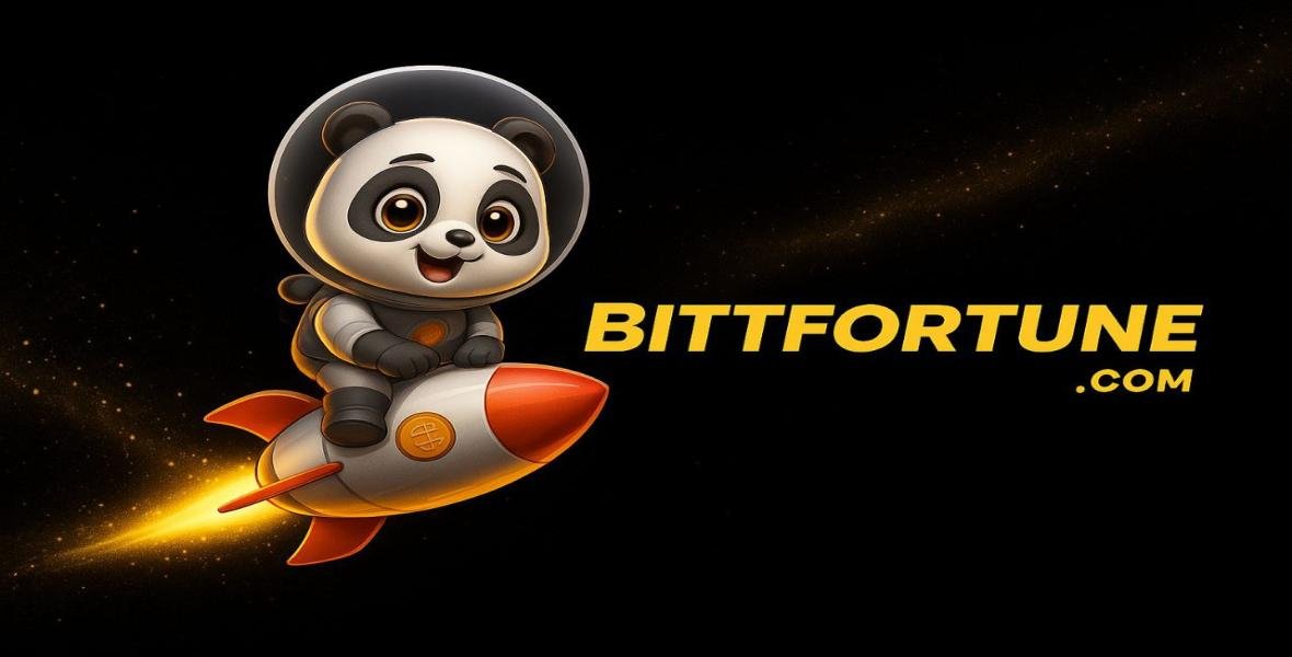 Personalized Gambling Interfaces Enhancing User Experience -83991013