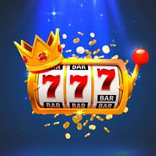 Personalized Gambling Interfaces Enhancing User Experience -83991013