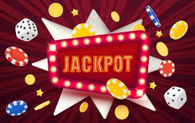 Погружение в мир онлайн казино Vegas -980705779 Погружение в мир онлайн казино Vegas -980705779